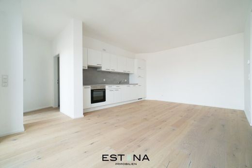 아파트 / 빈, Wien Stadt