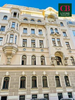 Apartment / Etagenwohnung in Mariahilf, Politischer Bezirk Sankt Veit an der Glan