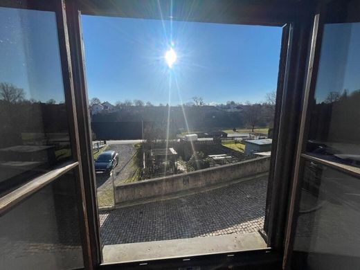 Luxury home for sale in Oberndorf bei Salzburg