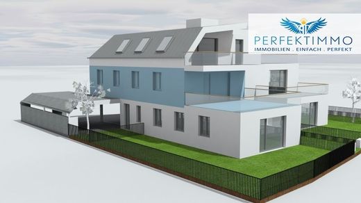 Appartement in Faggen, Politischer Bezirk Landeck