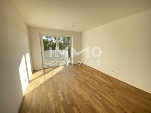 Apartment in Vienna, Wien Stadt