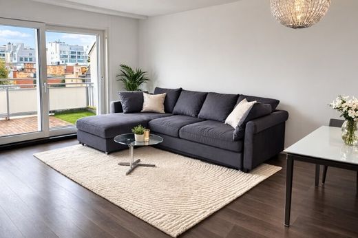 Appartamento a Vienna, Wien Stadt