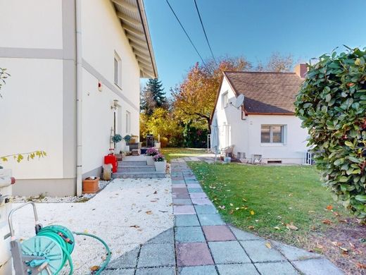 Luxe woning in Wenen, Wien Stadt