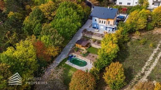 Luxe woning in Hinterbrühl, Politischer Bezirk Mödling