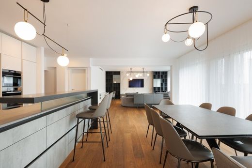 Apartament w Wiedeń, Wien Stadt