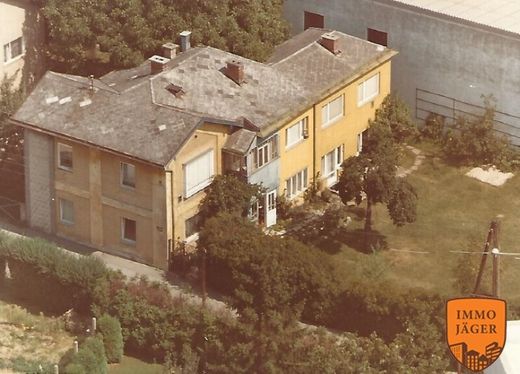 Luxury home in Linz, Linz Stadt