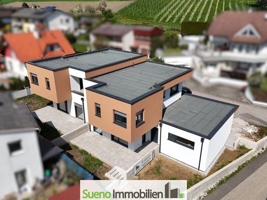 Luksusowy dom w Bad Schallerbach, Politischer Bezirk Grieskirchen