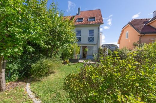 Πολυτελή κατοικία σε Βιέννη, Wien Stadt