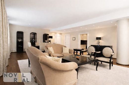 Apartment in Vienna, Wien Stadt