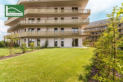 Appartement à Vienne, Wien Stadt