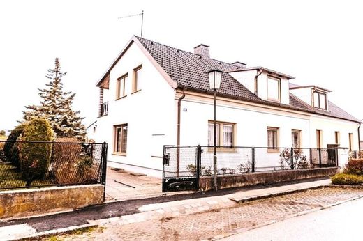 Luxus-Haus in Kottingbrunn, Politischer Bezirk Baden