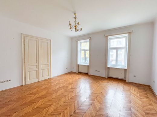 ‏דירה ב  אוקלנד, Wien Stadt