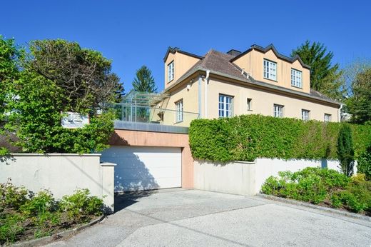 Villa in Hietzing, Wien Stadt