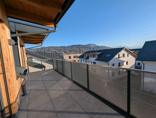 Appartement in Hallwang, Politischer Bezirk Salzburg-Umgebung