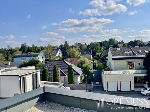Luxe woning in Wenen, Wien Stadt