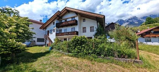 Luksusowy dom w Absam, Politischer Bezirk Innsbruck Land
