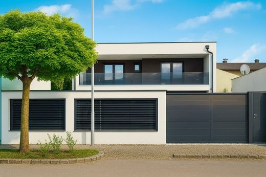 منزل ﻓﻲ Deutsch-Wagram, Politischer Bezirk Gänserndorf