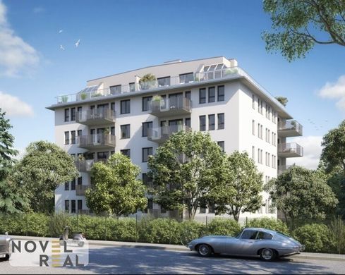 Apartamento - Viena, Wien Stadt