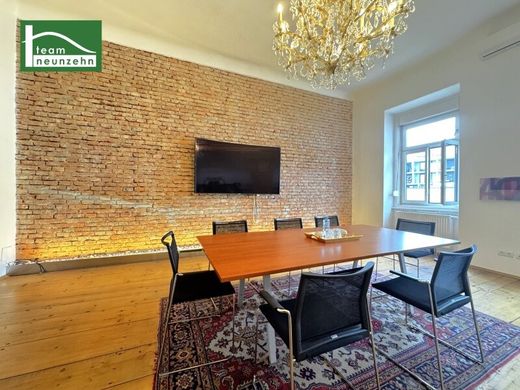 ‏משרד ב  גראץ, Graz Stadt