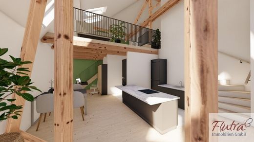 Apartament w Wels, Wels Stadt