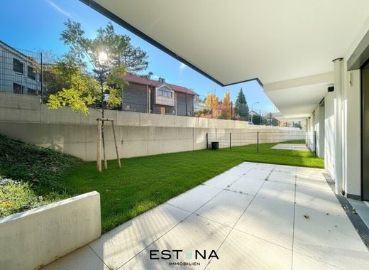 Apartment in Vienna, Wien Stadt