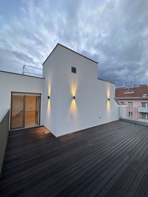 Appartement à Vienne, Wien Stadt