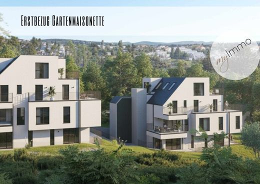 Apartment in Ottakring, Wien Stadt