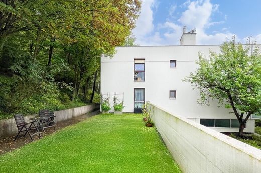 Apartment / Etagenwohnung in Wien, Wien Stadt