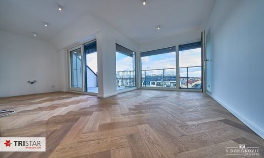 ウィーン
, Wien Stadtのアパートメント