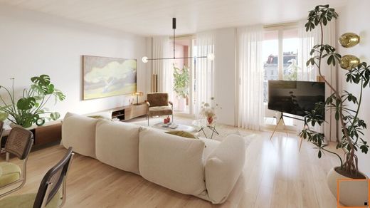 Apartament w Wiedeń, Wien Stadt