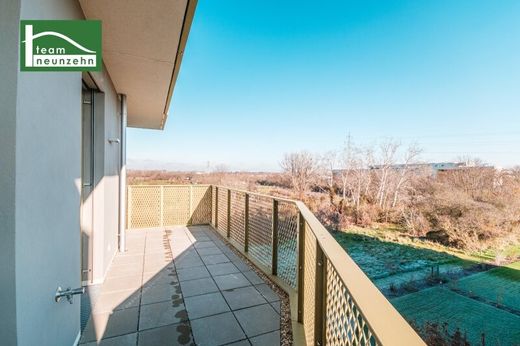 Apartment in Vienna, Wien Stadt