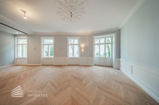 ‏דירה ב  אוקלנד, Wien Stadt