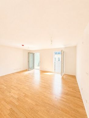 Apartment in Vienna, Wien Stadt