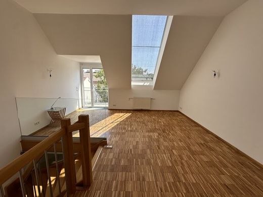 Apartment / Etagenwohnung in Wien, Wien Stadt