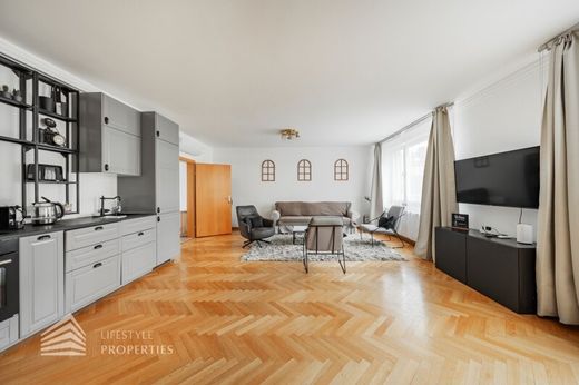 Luksusowy dom w Wiedeń, Wien Stadt