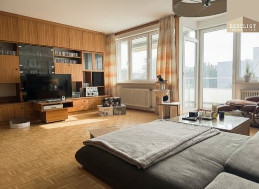 Piso / Apartamento en Linz, Linz Stadt