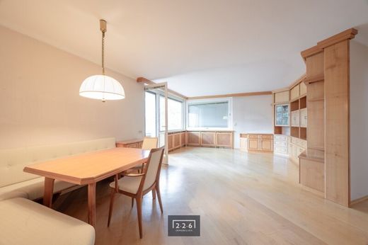 Piso / Apartamento en Igls, Innsbruck Stadt