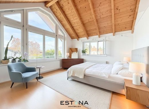 호화 저택 / Gerersdorf, Politischer Bezirk Tulln