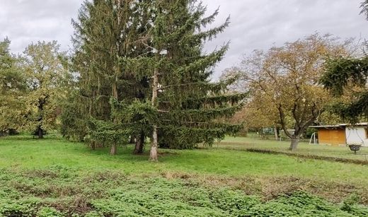 Grundstück in Langenzersdorf, Politischer Bezirk Korneuburg