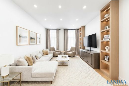 Apartment in Neubau, Politischer Bezirk Mistelbach