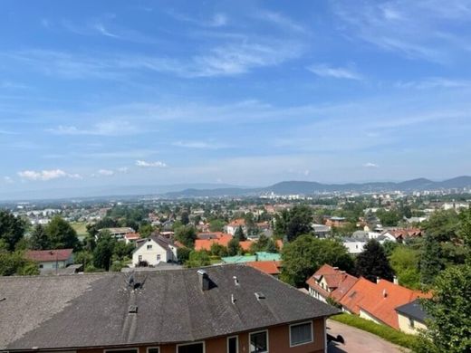 Luxury home in Graz, Graz Stadt