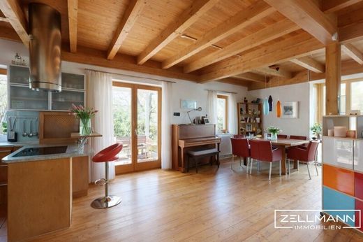 Appartement à Purkersdorf, Politischer Bezirk Sankt Pölten