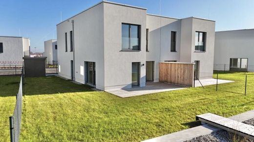 Luxe woning in Grafenwörth, Politischer Bezirk Tulln