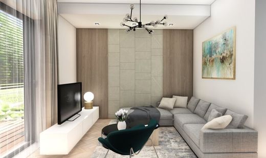 Luxus-Haus in Wien, Wien Stadt