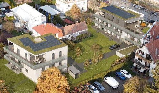 Graz, Graz Stadtのアパートメント