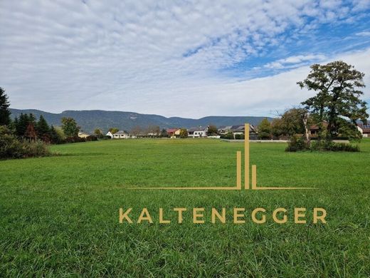 Участок, Weikersdorf am Steinfelde, Politischer Bezirk Wiener Neustadt
