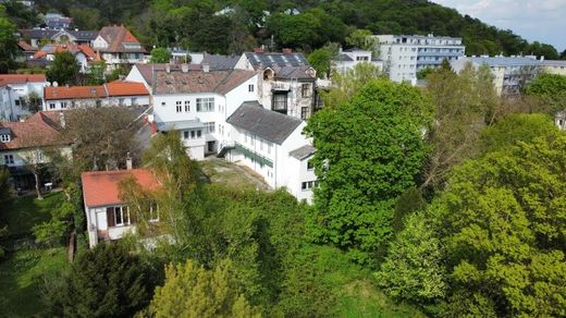 Terreno en Baden, Politischer Bezirk Baden