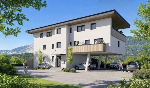 Apartment / Etagenwohnung in Winkelheim, Kufstein