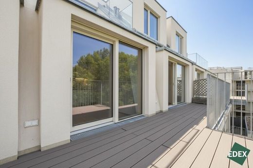 Appartement à Vienne, Wien Stadt