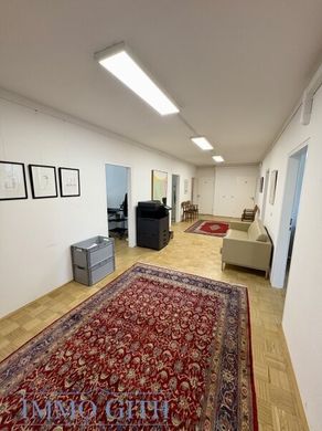 办公室  維也納, Wien Stadt